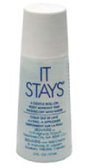 2 oz. Body Adhesive G8673