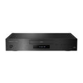 4K Ultra HD Blu-ray Player D2309