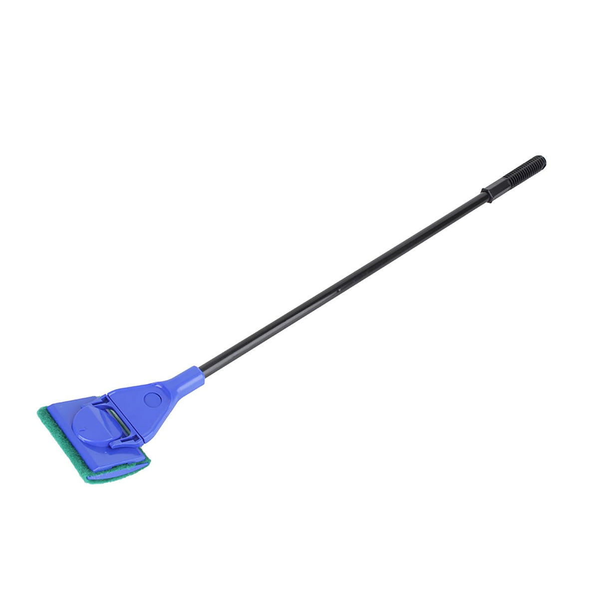 5 in 1 Fish Tank Brush Set N6544