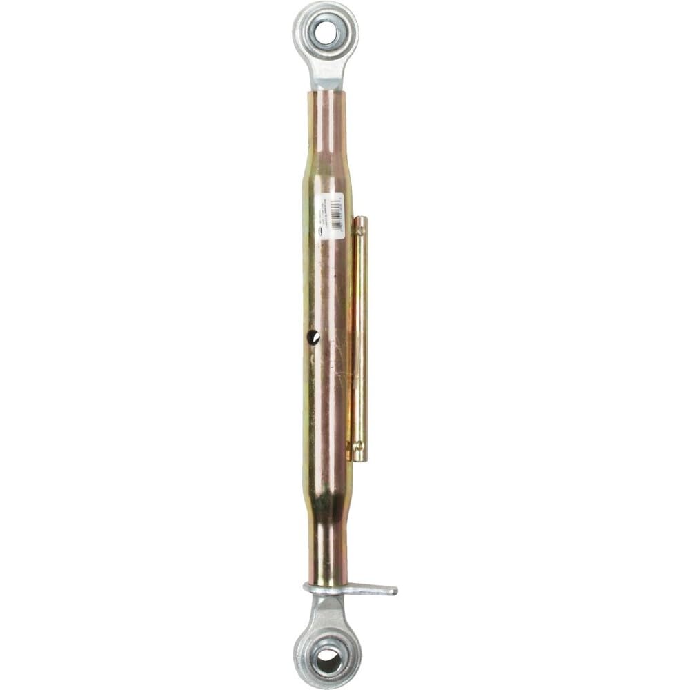 3/4" x 16" Forged Tractor Top Link O9465
