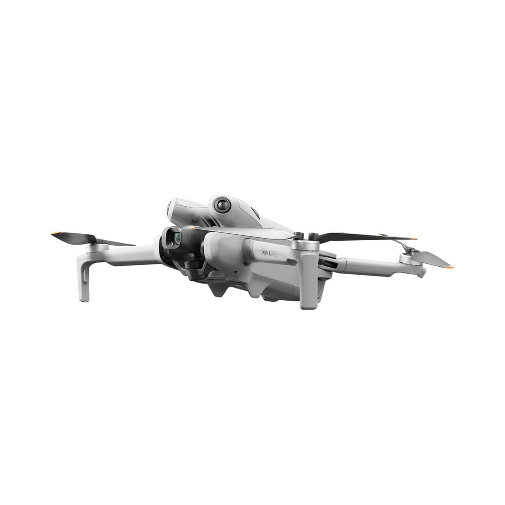 Folding Drone with 4K HDR Camera, Under 249g, 3 Batteries A4132