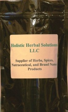 Cayenne Powder 60,000 SHU 1lb Z867010