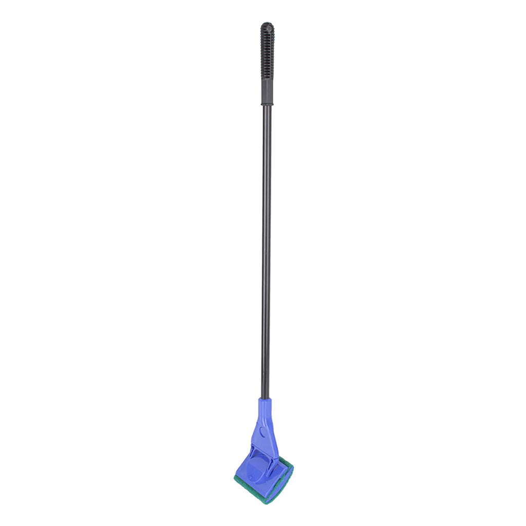 5 in 1 Fish Tank Brush Set N6544