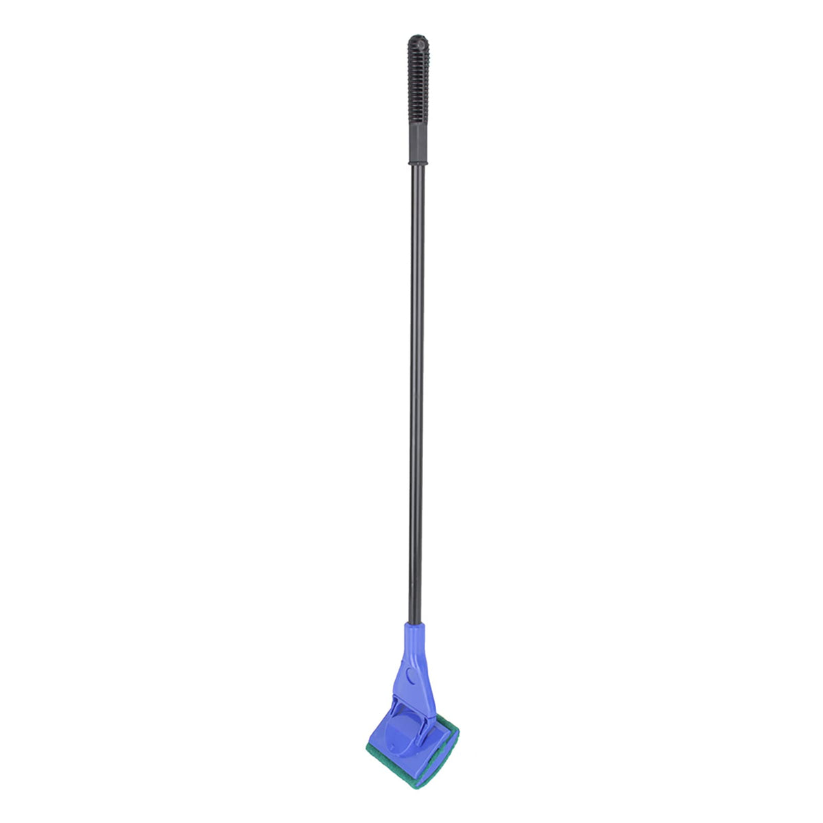 5 in 1 Fish Tank Brush Set N6544