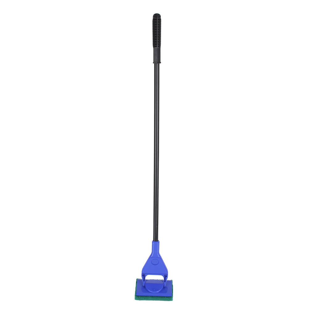 5 in 1 Fish Tank Brush Set N6544