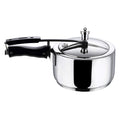 2 Liter Stainless Steel Pressure Cooker R52874