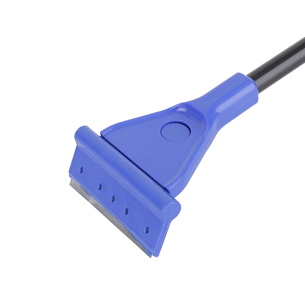 5 in 1 Fish Tank Brush Set N6544
