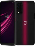 64GB Android Smartphone S2947