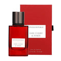 Dark Cherry & Amber Eau de Parfum Spray 2.5 Ounces E57731