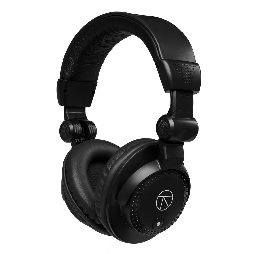 USB Audio Interface with Headphones, Pop Filter, XLR Cable M764