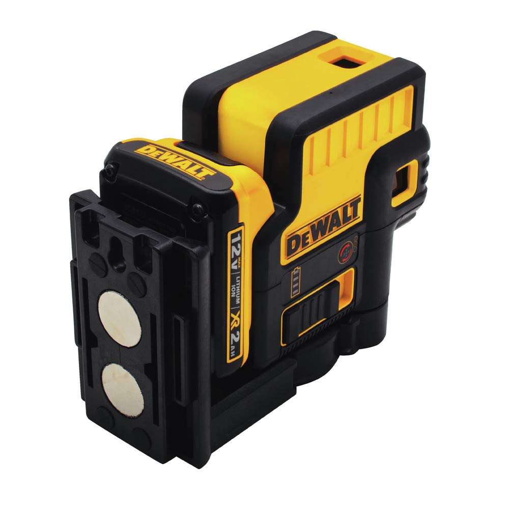 12V MAX Laser Level T6485