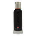 Eau De Toilette Spray 3.4 oz G5765