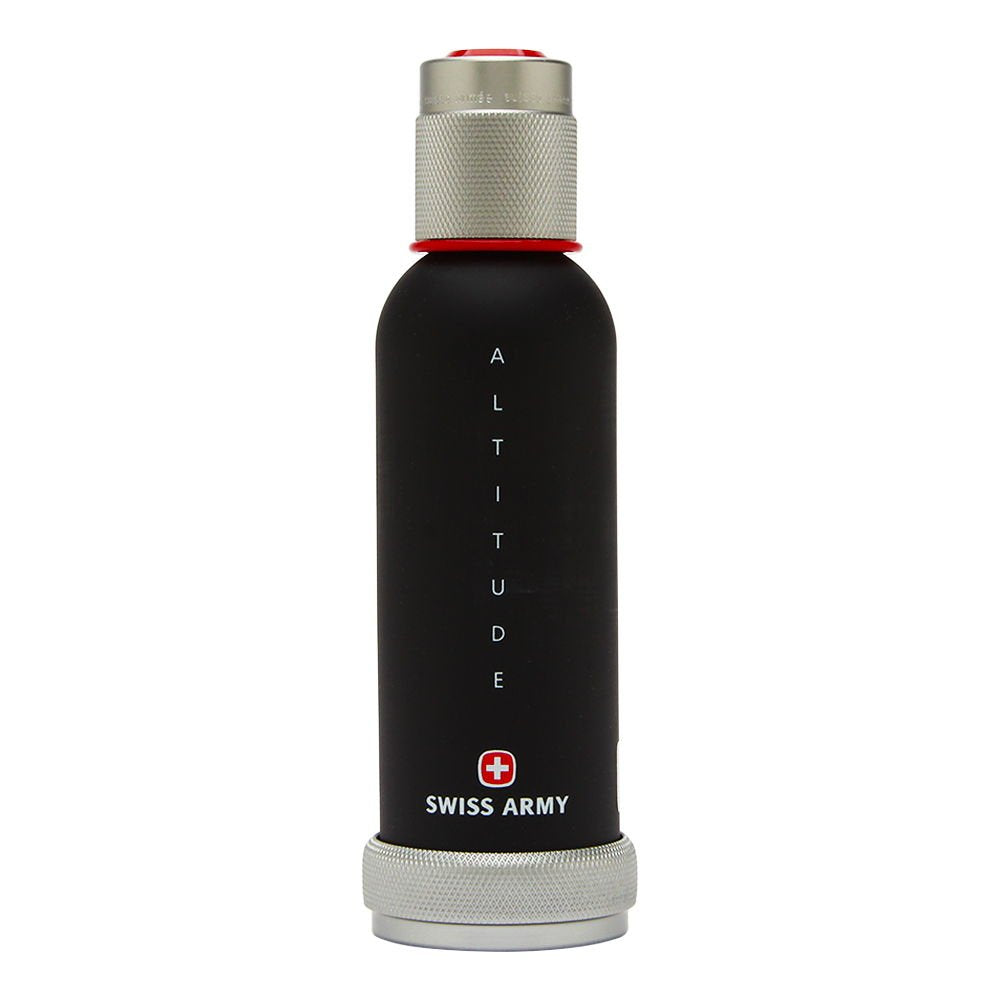 Eau De Toilette Spray 3.4 oz G5765