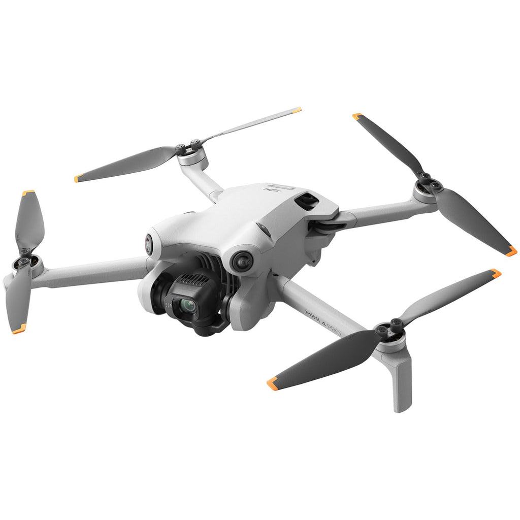 Folding Drone with 4K HDR Camera, Under 249g, 3 Batteries A4132