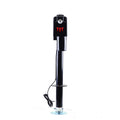 Electric RV Tongue Jack 3500 lbs 12V Trailer Jack with Remote Control G46139