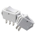 Range Hood Rocker Switch Kit Q91755