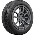 225/60R17 99H Tire O123