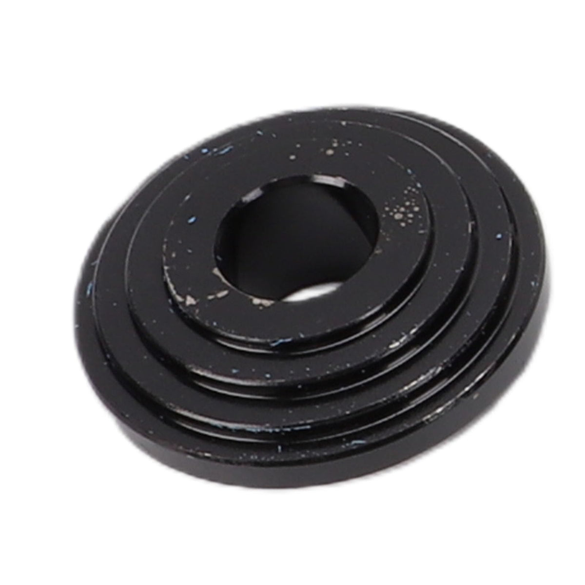 Ball Joint U Joint Removal Tool Kit with 4WD Adapter D35412