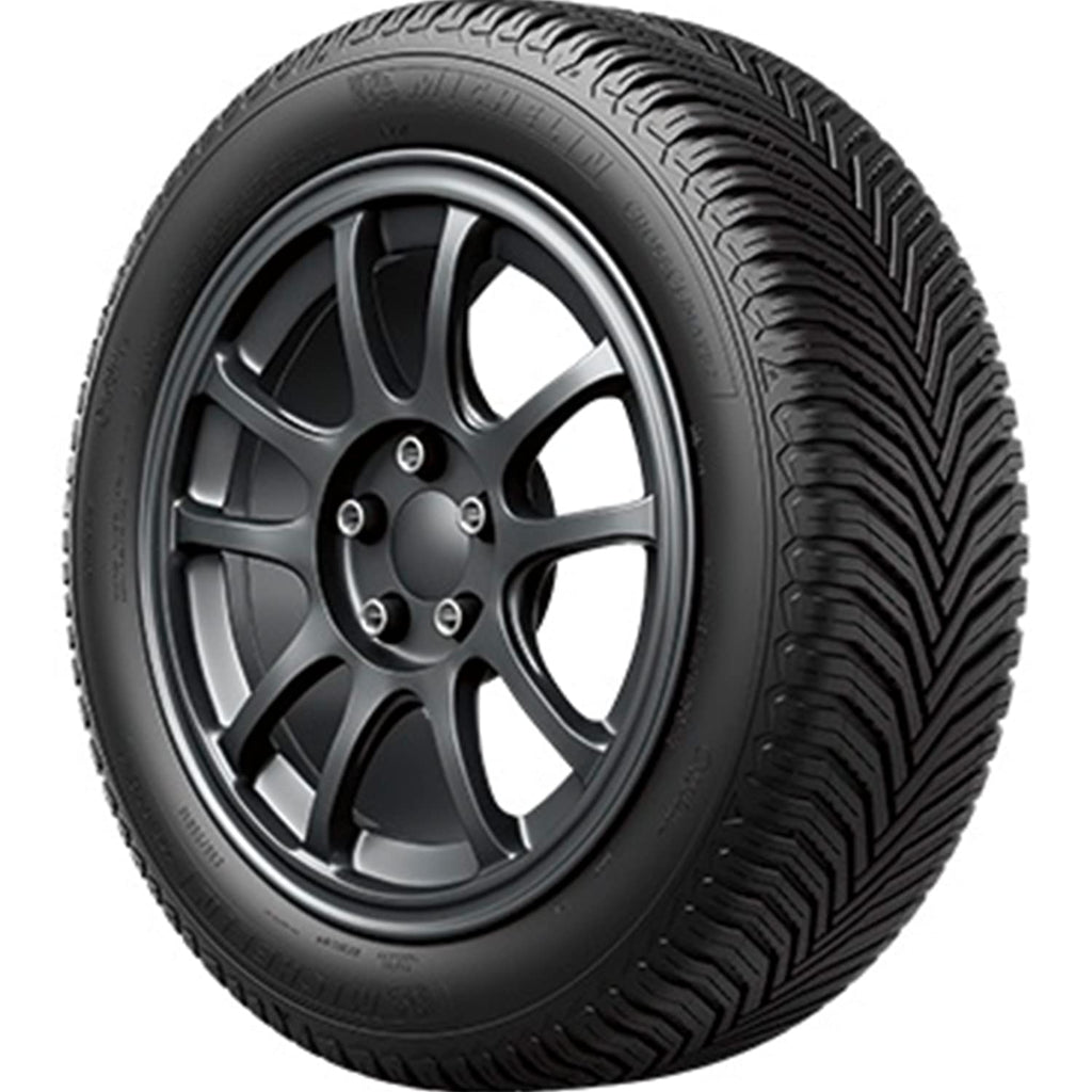 225/60R17 99H Tire O123