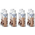 Milk Chocolate Protein Shake 30g Protein 11.5 fl oz 8 Pack M254842