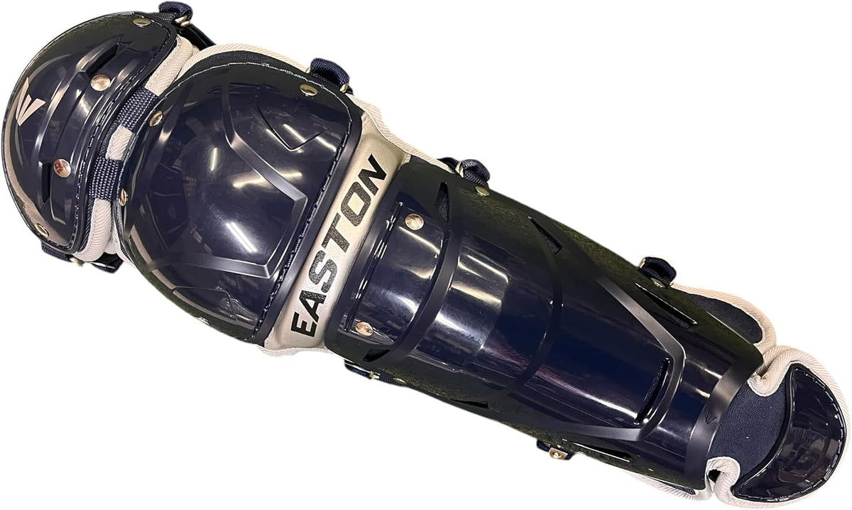 Black 3-Piece Catcher's Set with NOCSAE Certified Helmet, Chest Protector & Leg Guards A158