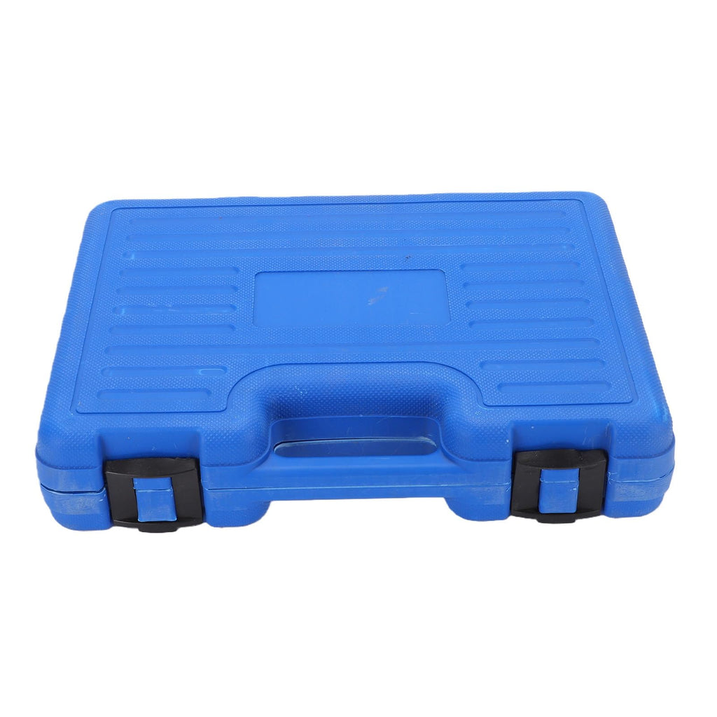 Ball Joint U Joint Removal Tool Kit with 4WD Adapter D35412