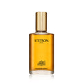 Original Cologne Spray 0.75 Fl Oz G91901