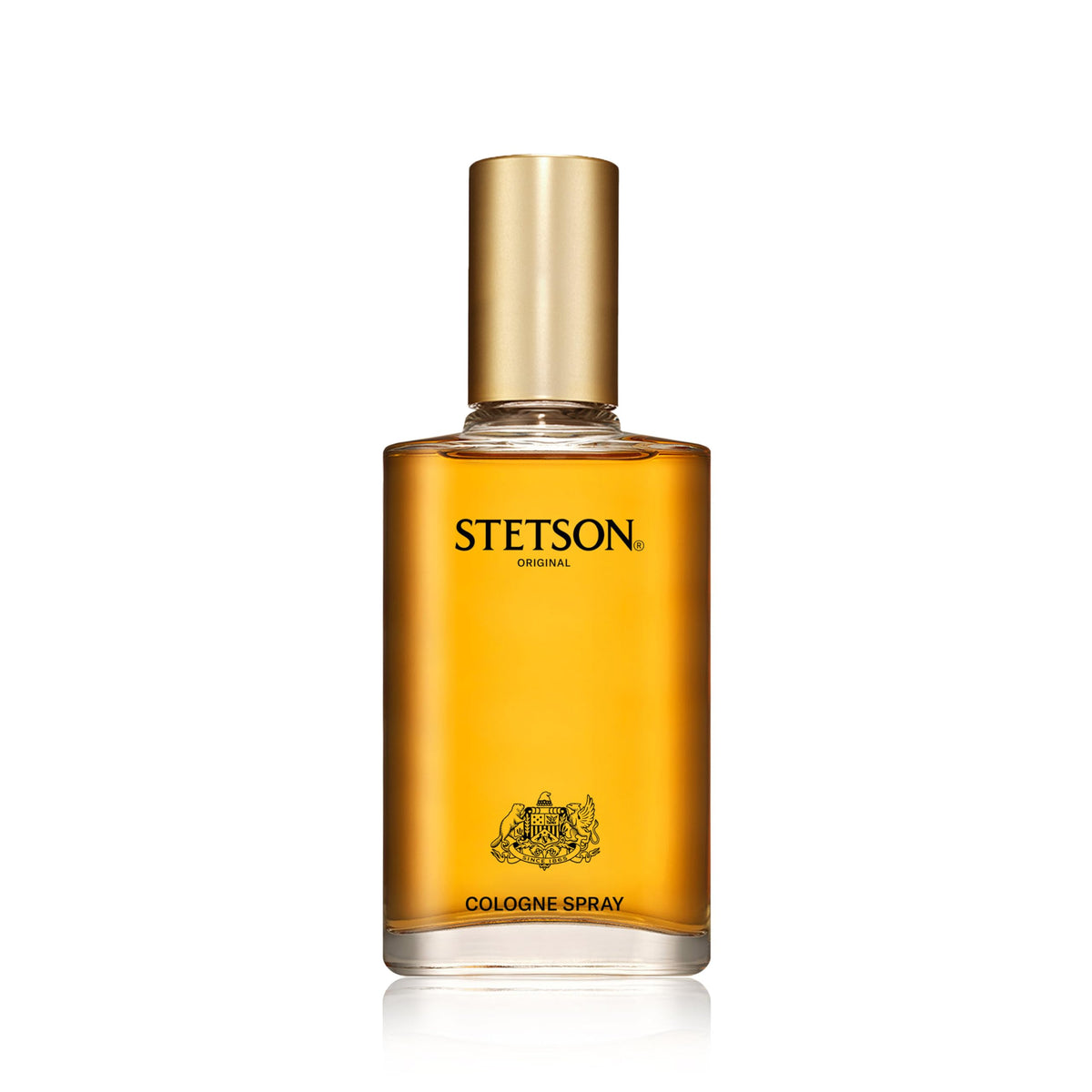 Original Cologne Spray 0.75 Fl Oz G91901