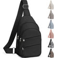 Crossbody Bags K5972