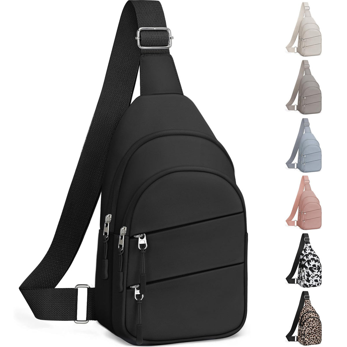 Crossbody Bags K5972