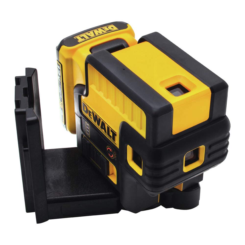 12V MAX Laser Level T6485