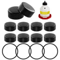 Poultry Waterer Replacement Parts Kit K42743
