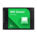1TB 2.5" Internal Solid State Drive L95847