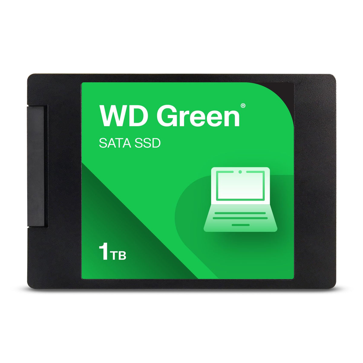 1TB 2.5" Internal Solid State Drive L95847