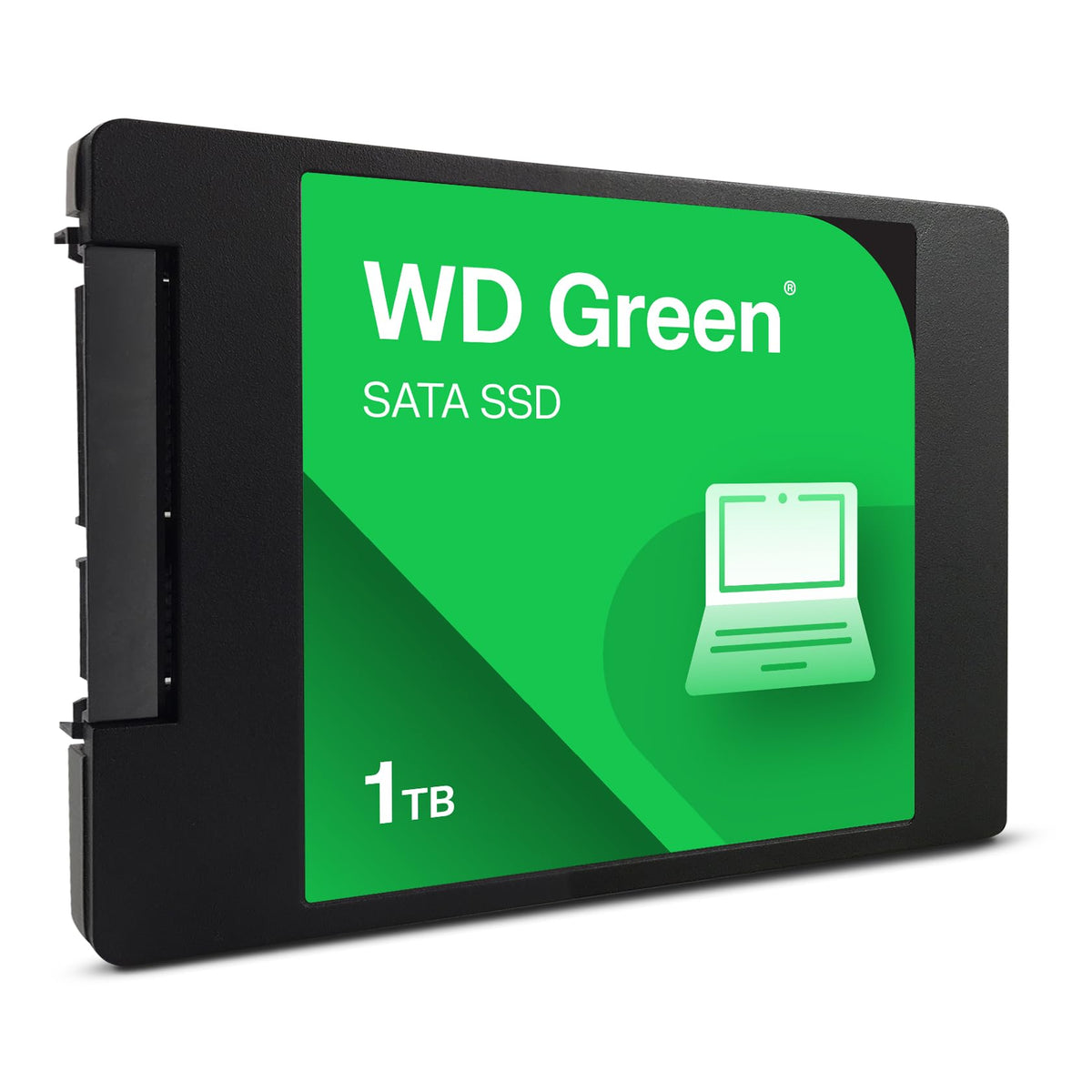 1TB 2.5" Internal Solid State Drive L95847