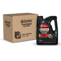 1 Gallon ATF Pack of 3 B20421