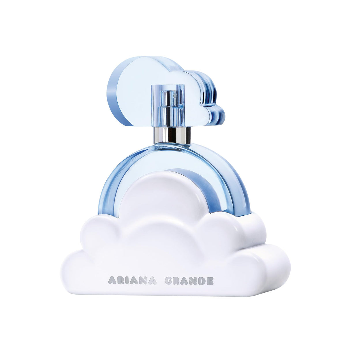 Eau de Parfum with Lavender Coconut Vanilla Pear F56195