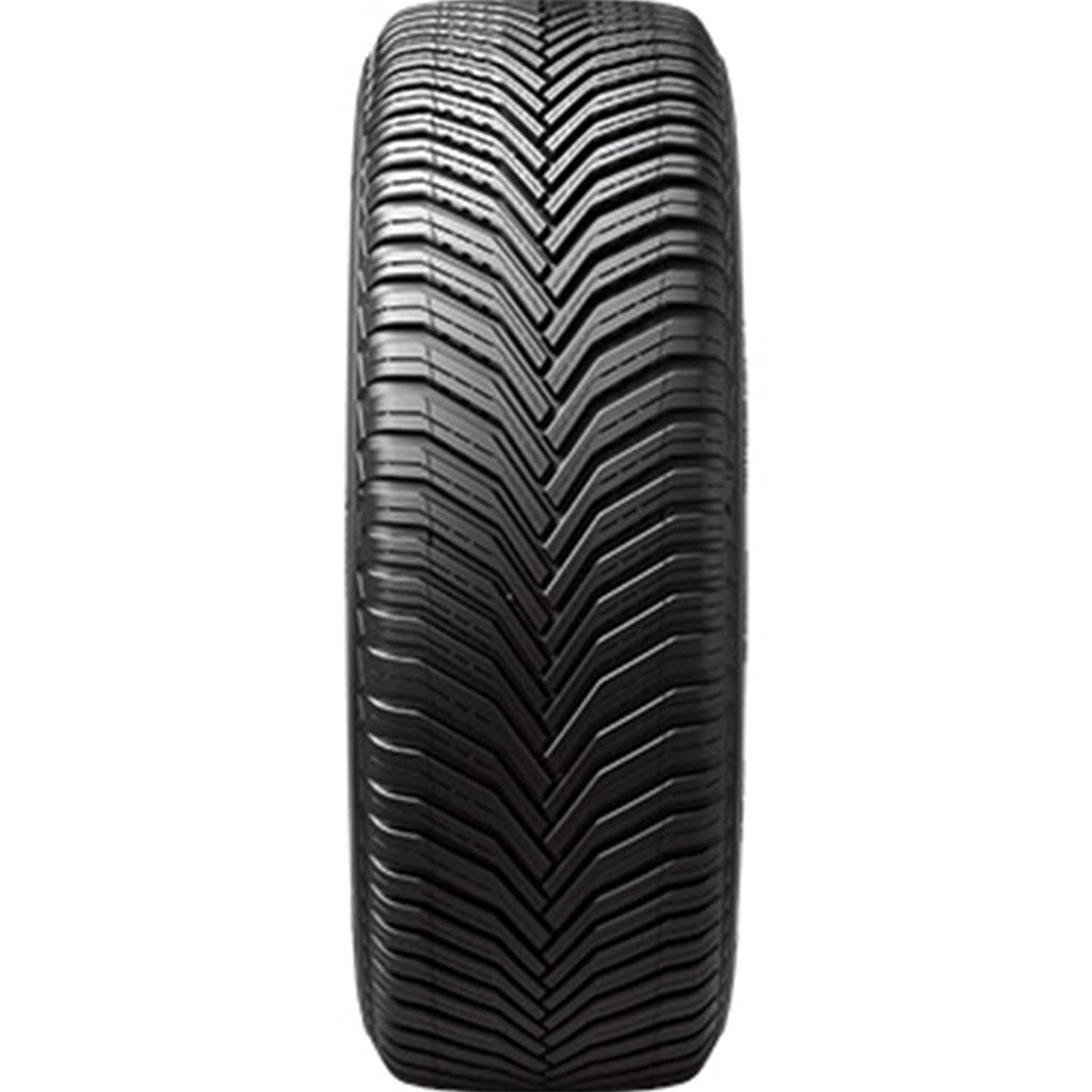 225/60R17 99H Tire O123