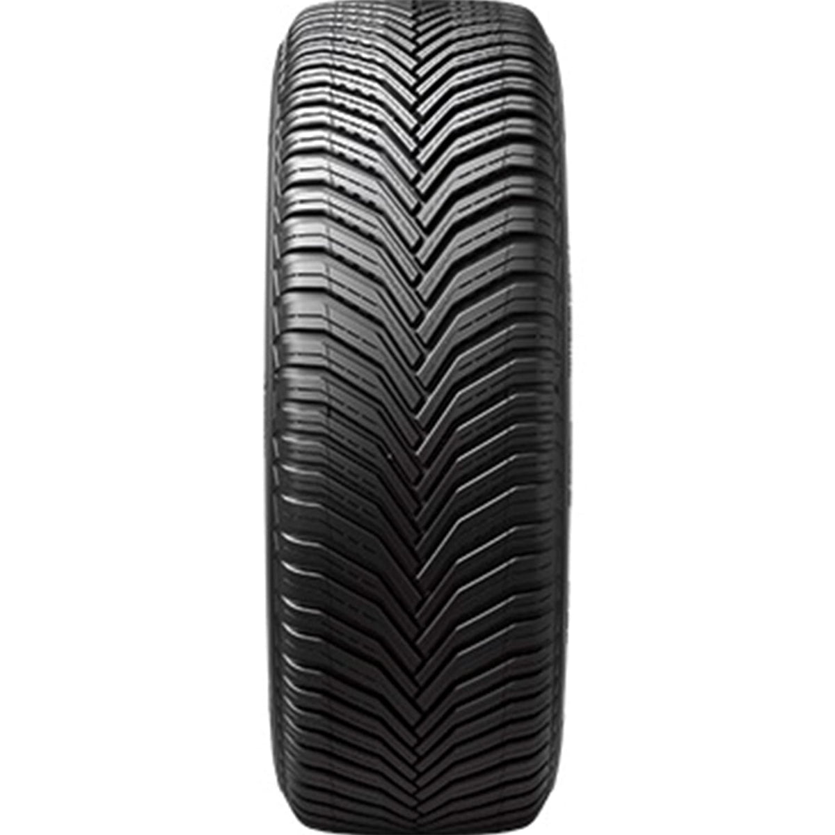 225/60R17 99H Tire O123