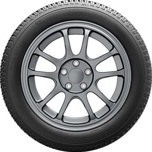 225/60R17 99H Tire O123