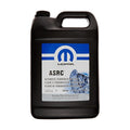 Transmission Fluid B523