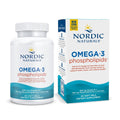 Omega-3 Phospholipids B766597