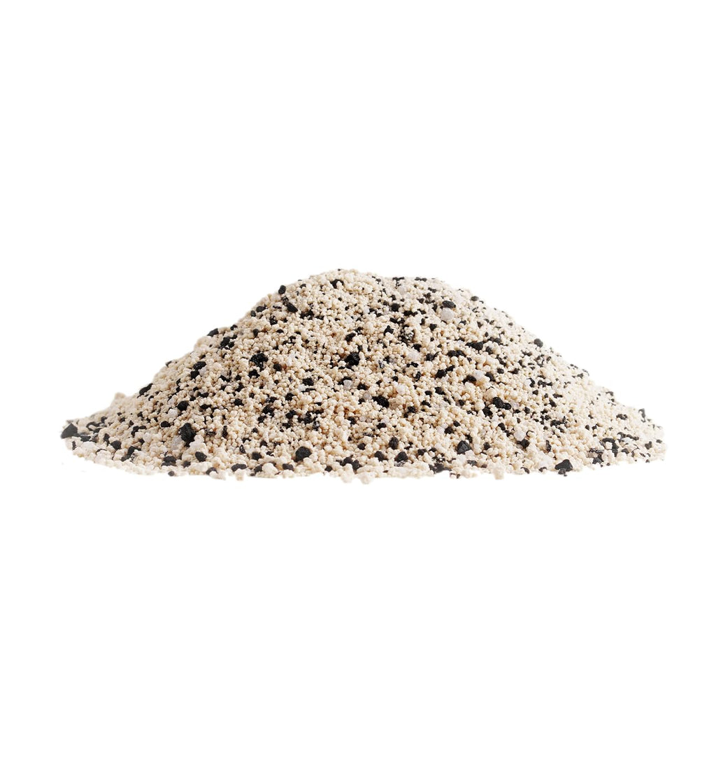 10-2-8 All-Purpose Water Soluble Organic Plant Food (2 lb) J94009
