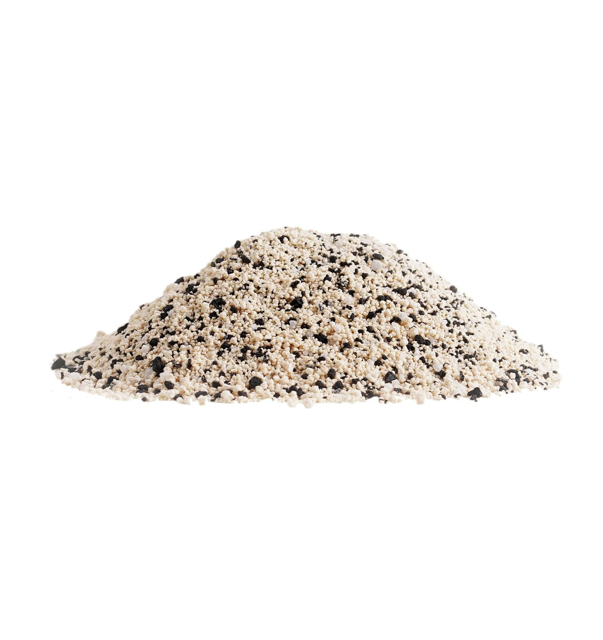 10-2-8 All-Purpose Water Soluble Organic Plant Food (2 lb) J94009
