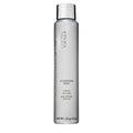 Silkening Mist Shine Spray M960