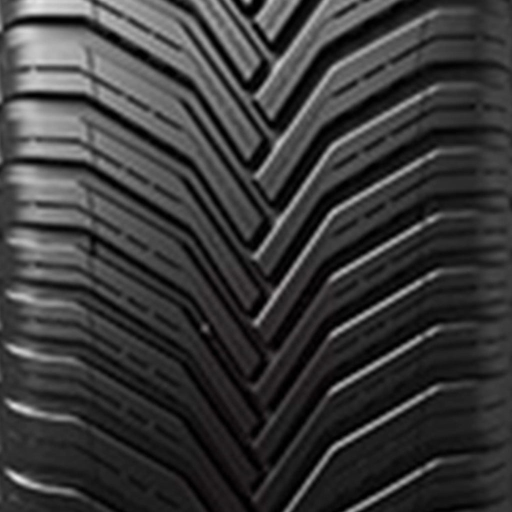 225/60R17 99H Tire O123
