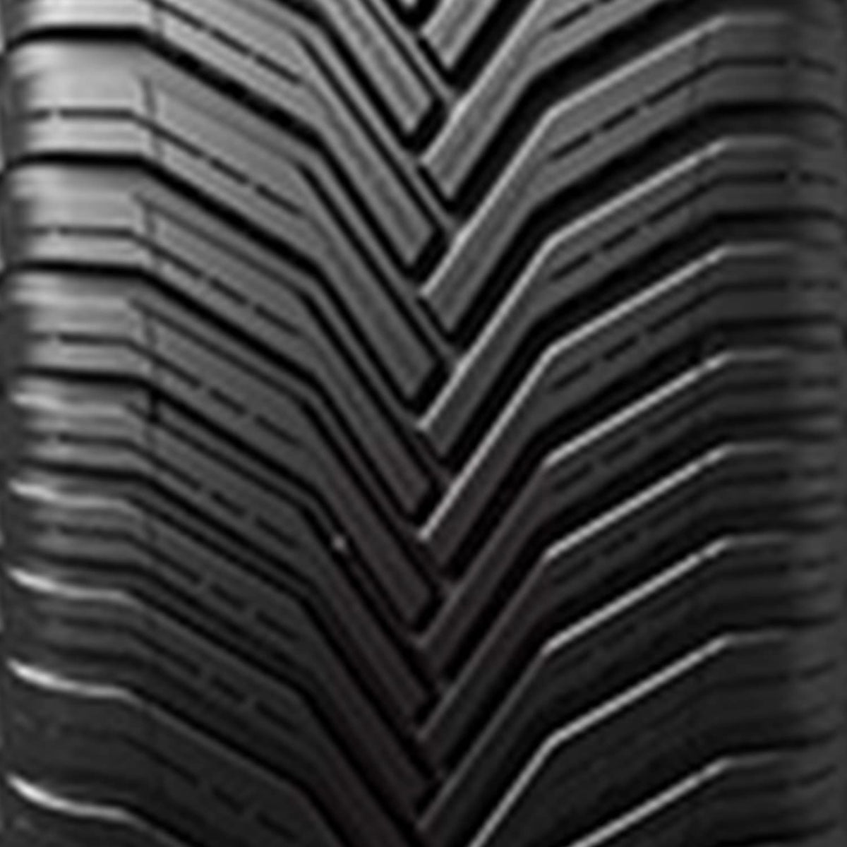 225/60R17 99H Tire O123