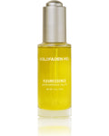 1 oz Botanical Cell Oil T482