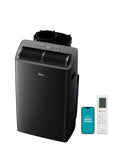 14,000 BTU Portable Air Conditioner with Heat B902364