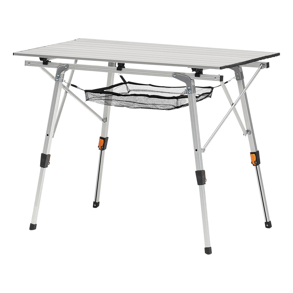 Folding Camping Table I461